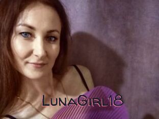 LunaGirl18_