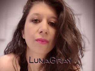 LunaGray