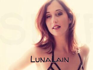 LunaLain