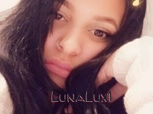 LunaLux1