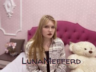 LunaMefferd