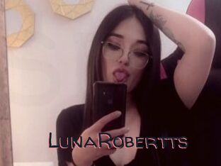 LunaRobertts