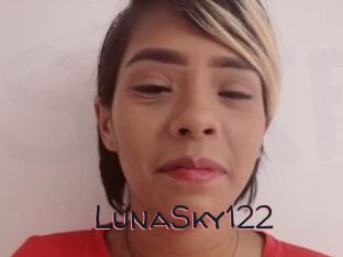 LunaSky122