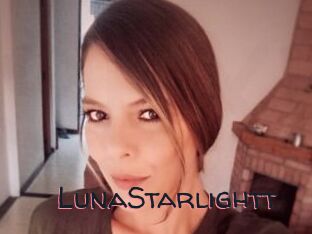 LunaStarlightt