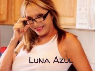 Luna_Azul