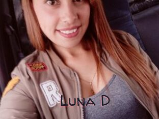 Luna_D