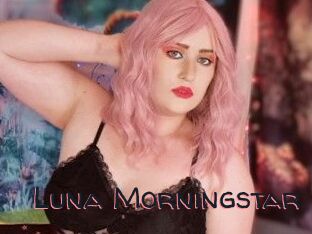 Luna_Morningstar