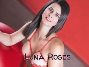 Luna_Roses