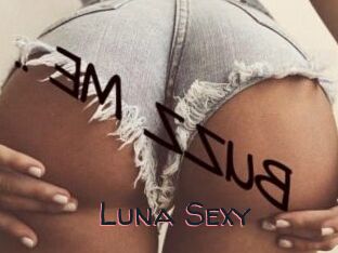 Luna_Sexy_