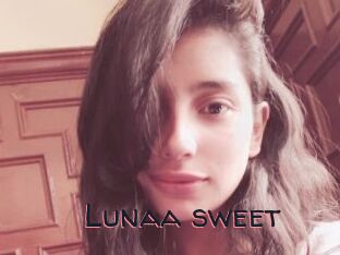 Lunaa_sweet