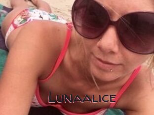 Lunaalice