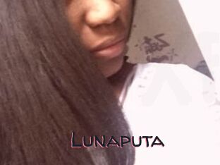 Lunaputa