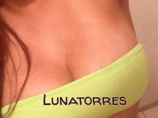 Lunatorres