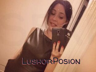 LushorPosion