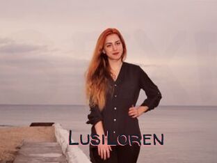 LusiLoren