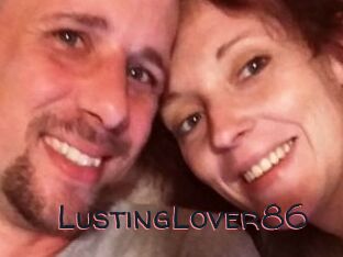 LustingLover86