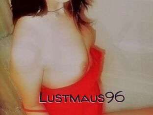 Lustmaus96