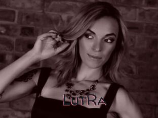 LutRa