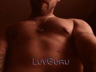 LuvGuru