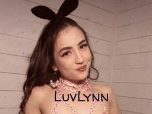LuvLynn