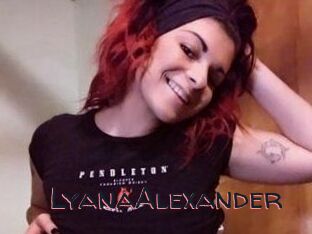 Lyana_Alexander