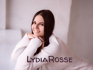 LydiaRosse