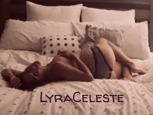 LyraCeleste