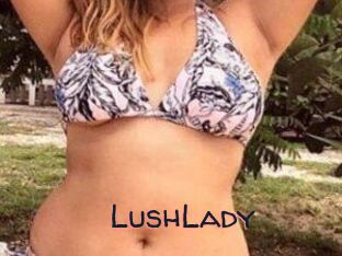 _LushLady_