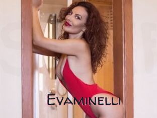 Evaminelli