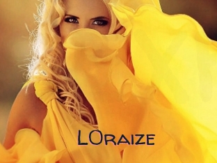 L0raize