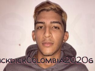 L_bickdickColombia2020g