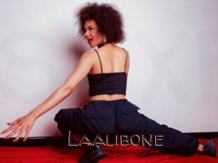 Laalibone