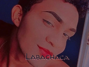 Labachaca