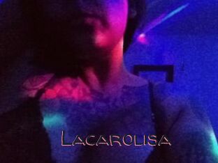 Lacarolisa