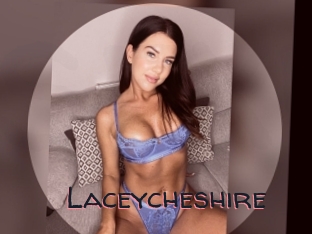 Laceycheshire