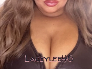 Laceylee46