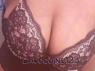 Lacoquine123