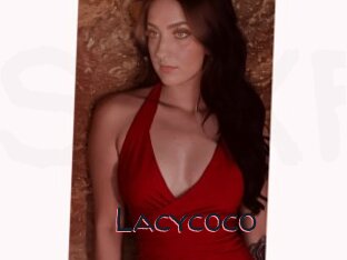 Lacycoco