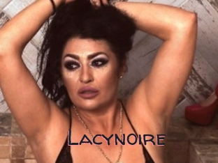 Lacynoire