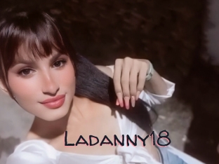 Ladanny18