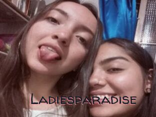 Ladiesparadise