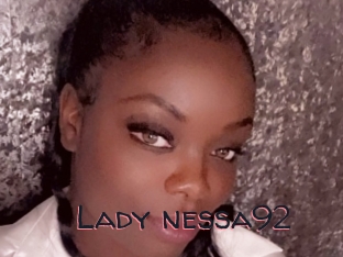 Lady_nessa92