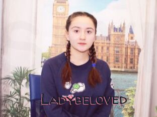 Ladybeloved