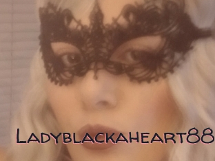 Ladyblackaheart88