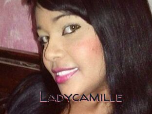 Lady_camille