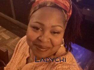 Ladychi