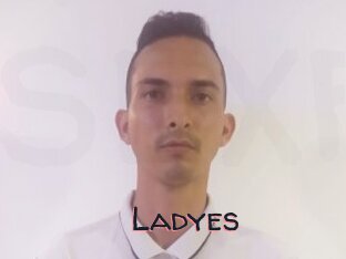 Ladyes