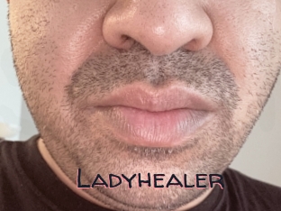 Ladyhealer