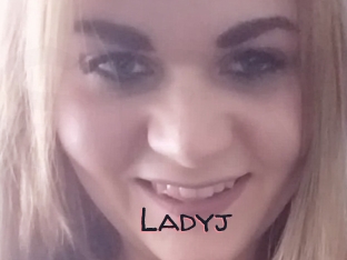 Ladyj