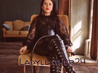 Ladyleather24